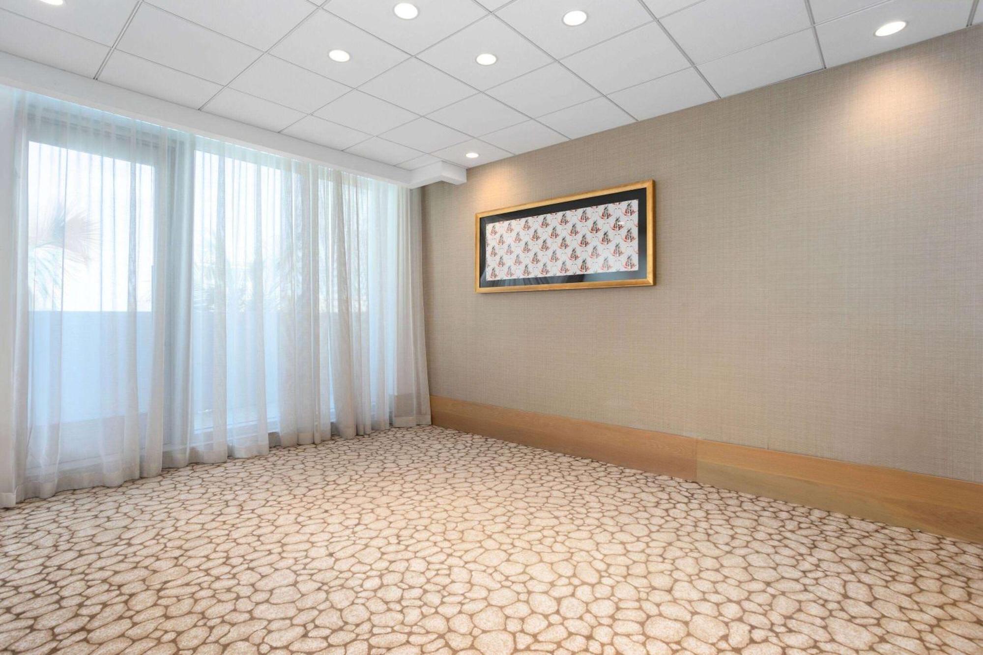 Wyndham Grand Clearwater Beach Luaran gambar